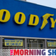 Image for article titled Goodyear Finally Recalled 'The Worst Tire Made In History'